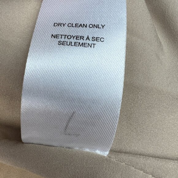 Elie Tahari Womens Tweed Jacket Blazer Autumn Glen Check Prince of Wales Size 6 - Picture 15 of 16